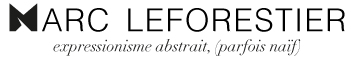 Marc leforestier